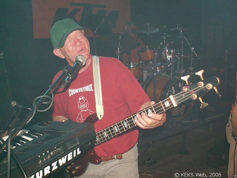 img00047.jpg