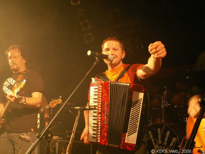 img00050.jpg