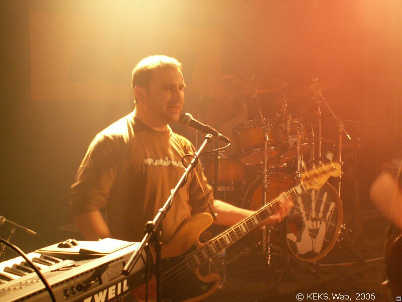 img00053.jpg