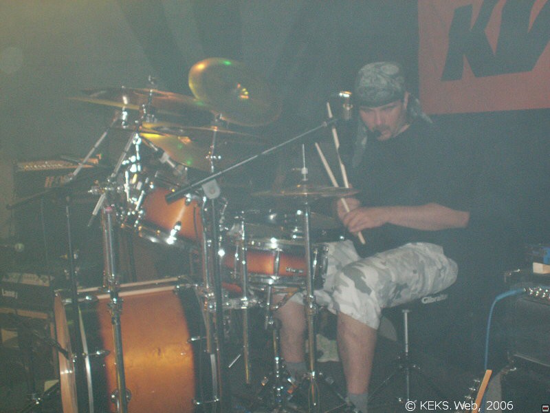 img00055.jpg