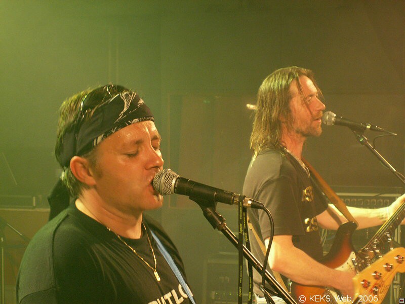 img00057.jpg