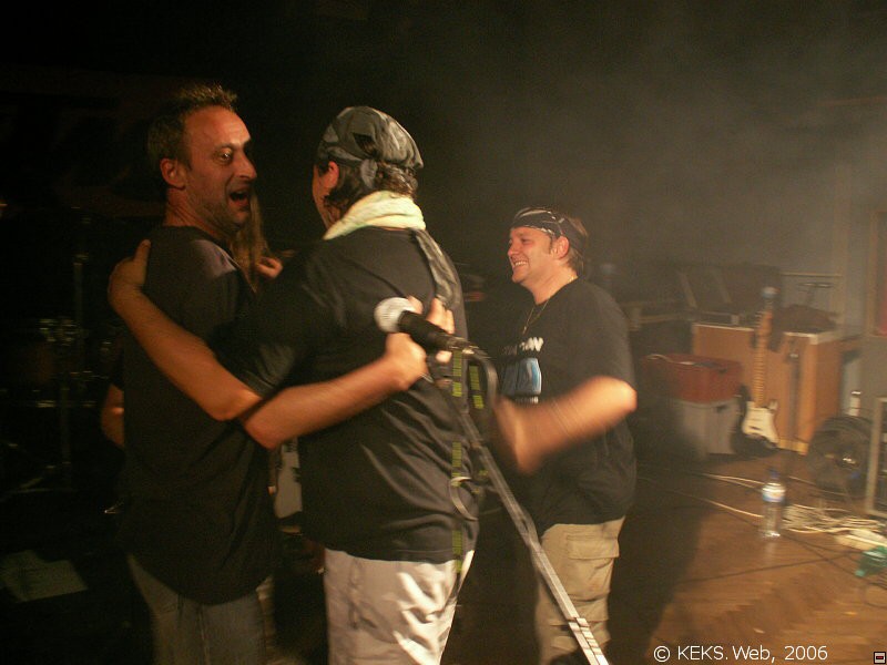 img00058.jpg