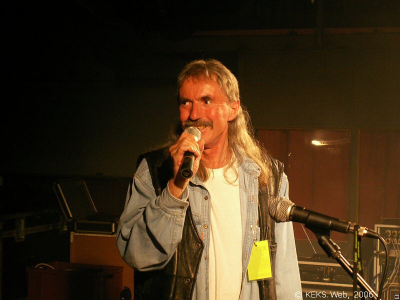 img00059.jpg