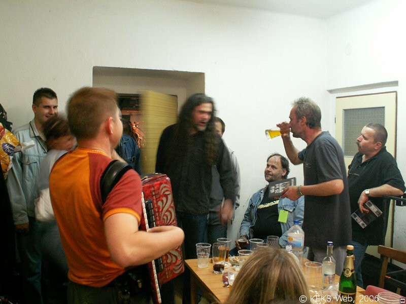 img00061.jpg