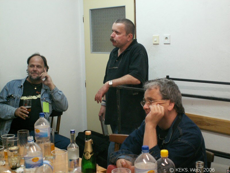 img00062.jpg