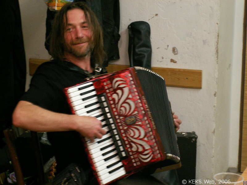img00063.jpg