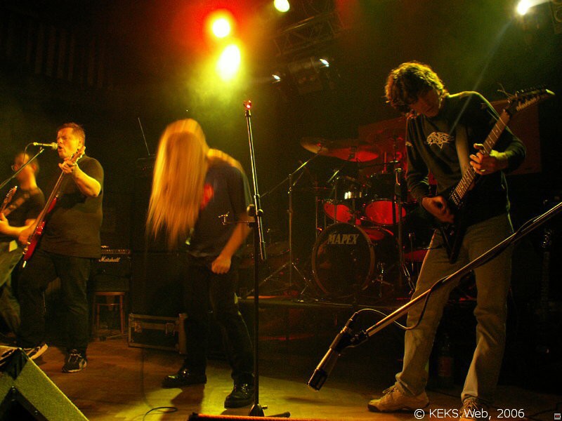 img00064.jpg