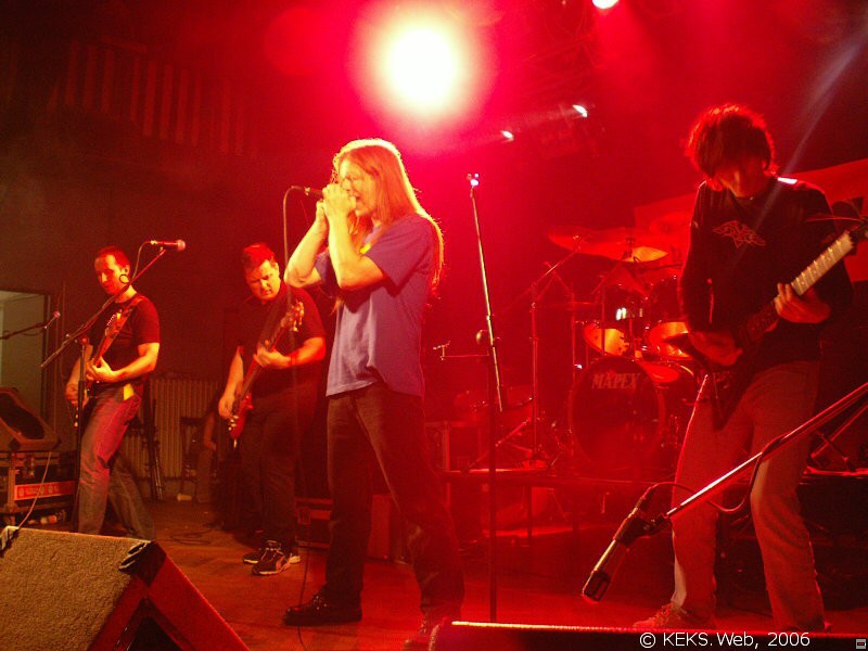 img00065.jpg