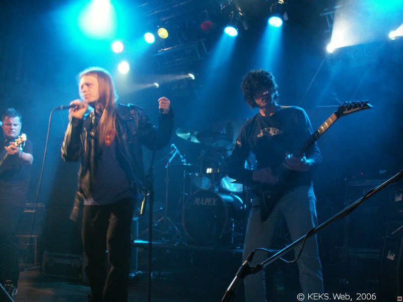img00066.jpg