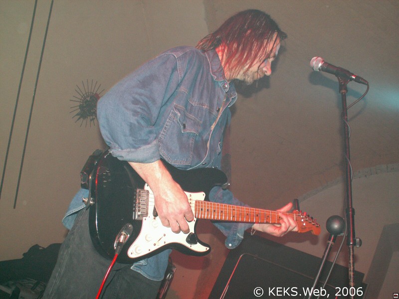 img00013.jpg