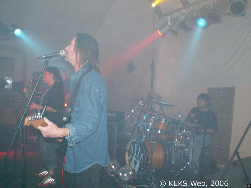 img00014.jpg