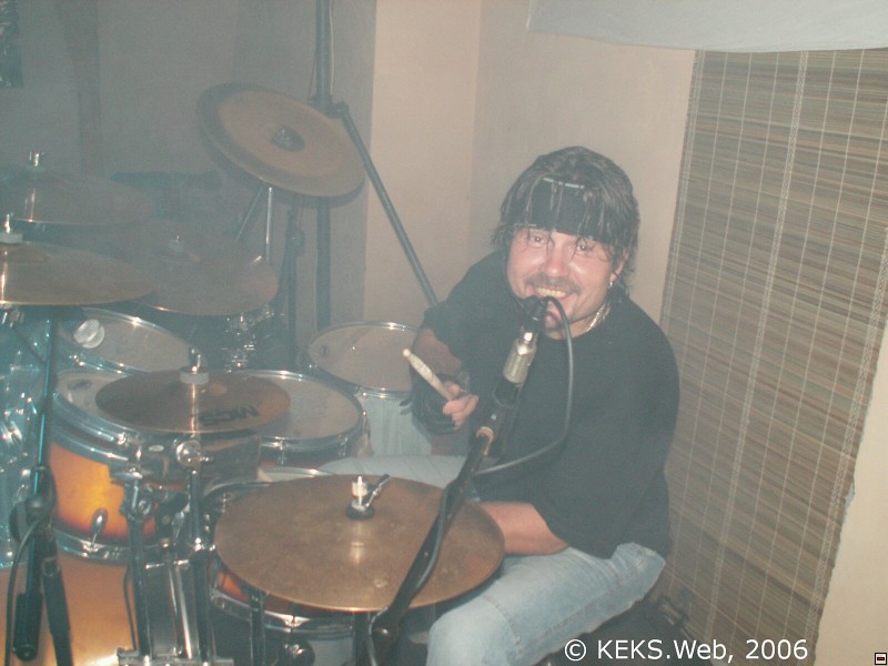 img00015.jpg