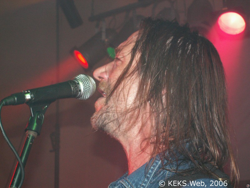 img00016.jpg
