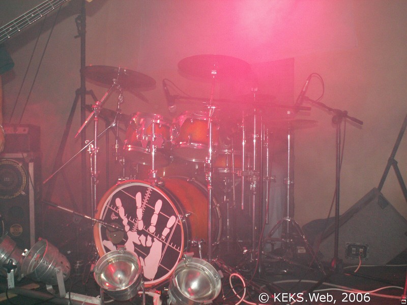 img00017.jpg
