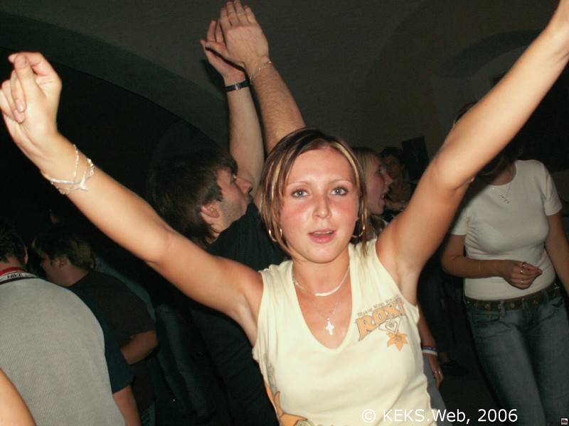 img00018.jpg