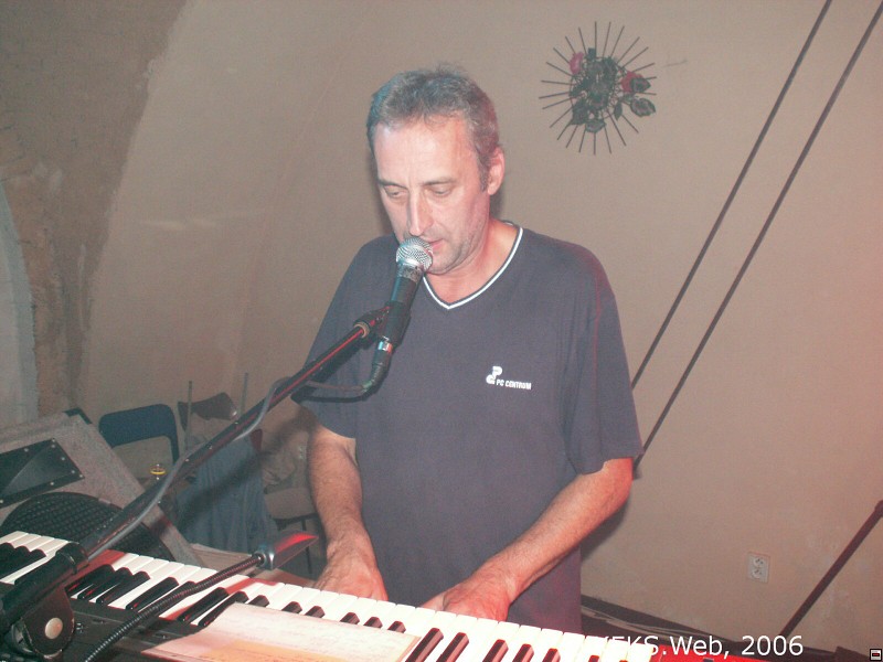 img00020.jpg
