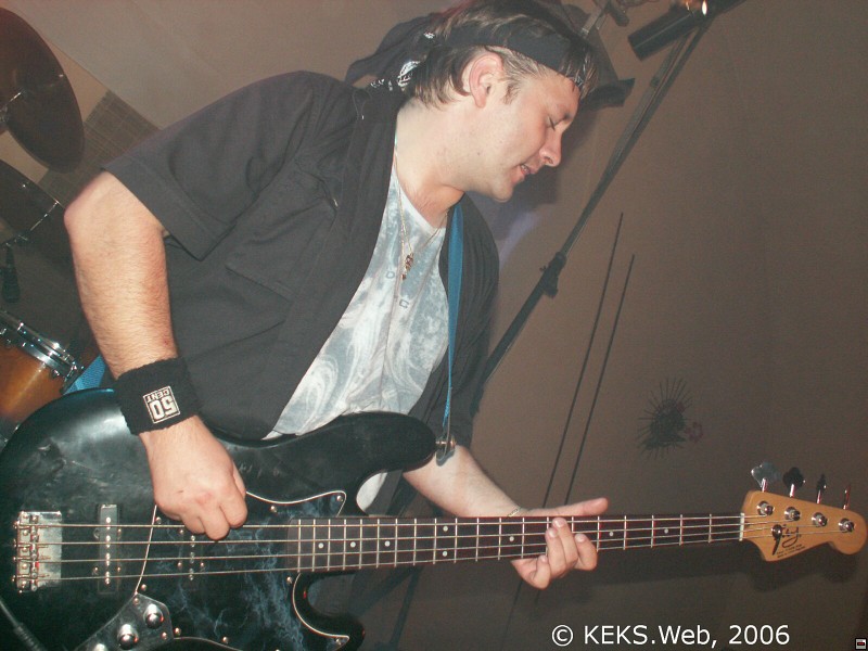 img00021.jpg