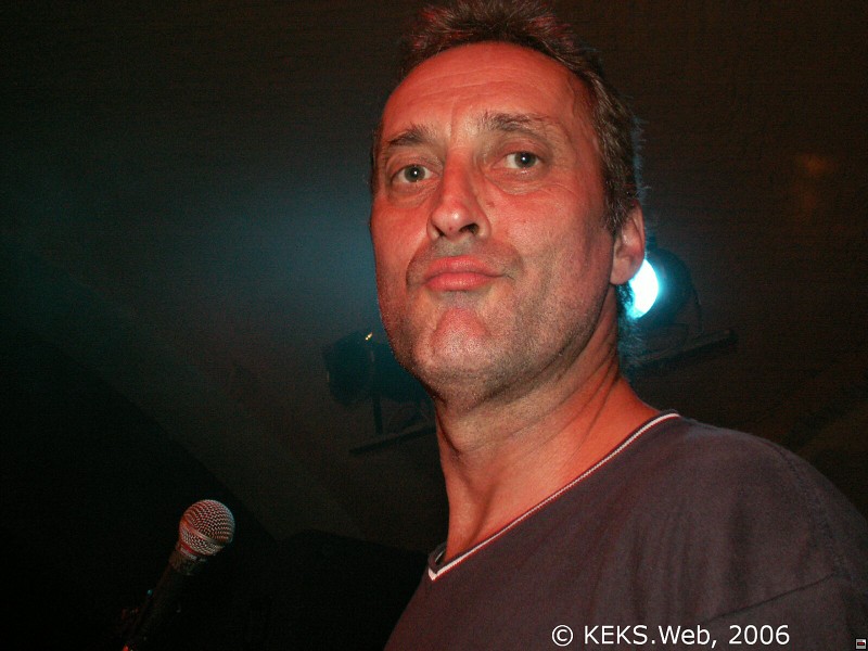 img00022.jpg