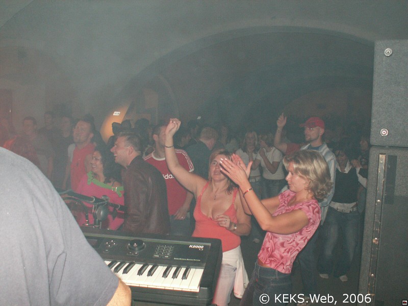 img00023.jpg