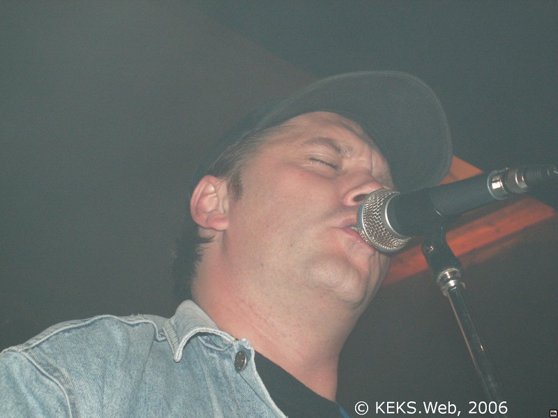 img00004.jpg