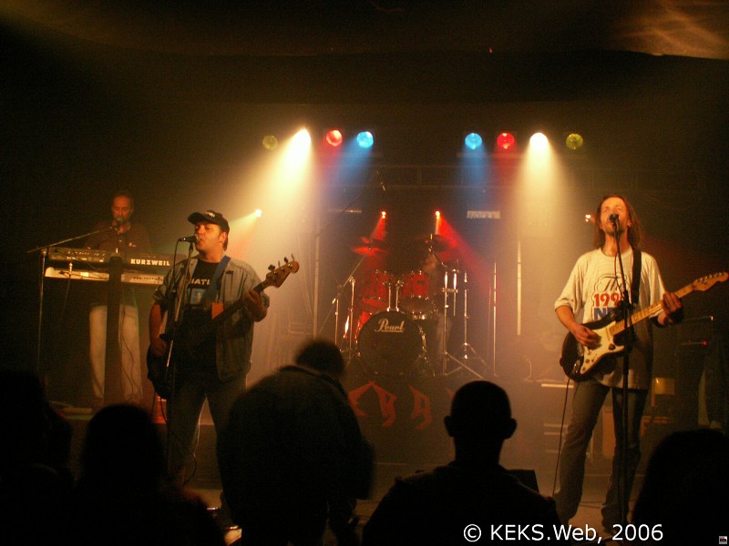 img00014.jpg