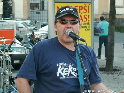 img00013.jpg