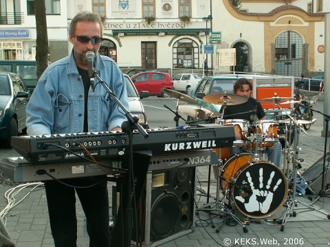 img00014.jpg