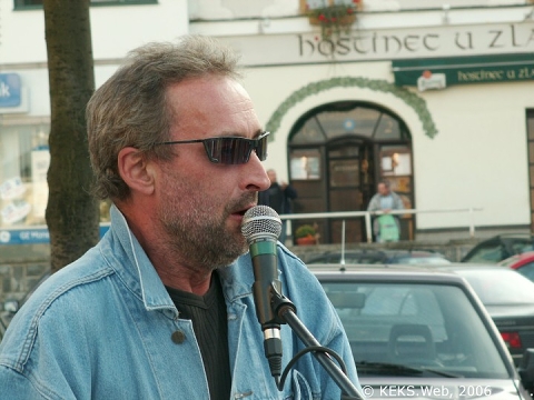 img00016.jpg