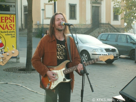 img00020.jpg