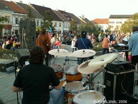 img00022.jpg