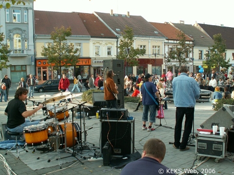 img00023.jpg