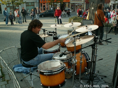 img00024.jpg