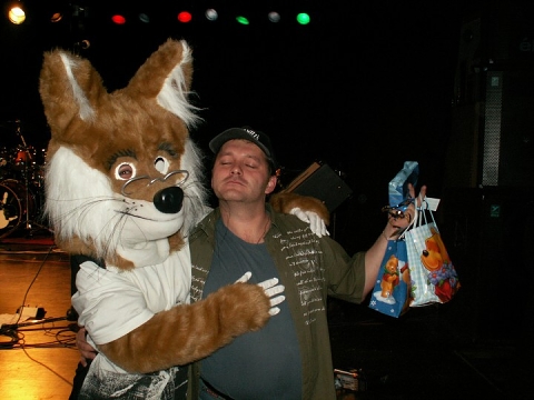 img00002.jpg