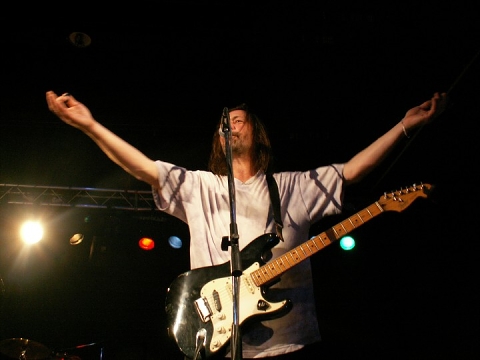 img00003.jpg