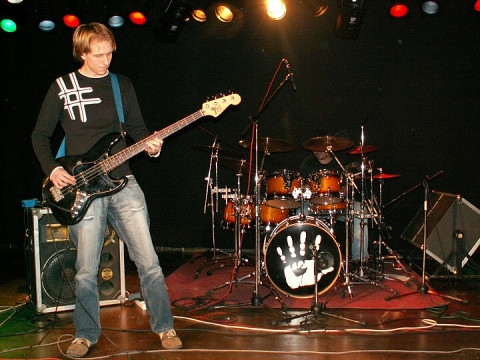 img00004.jpg