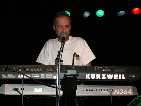 img00005.jpg