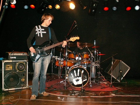img00006.jpg