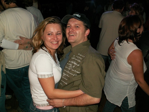 img00007.jpg