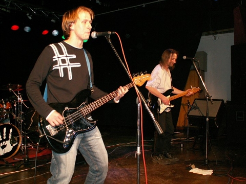img00008.jpg