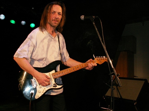 img00009.jpg