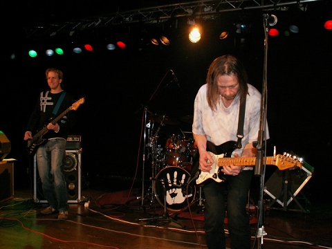 img00010.jpg