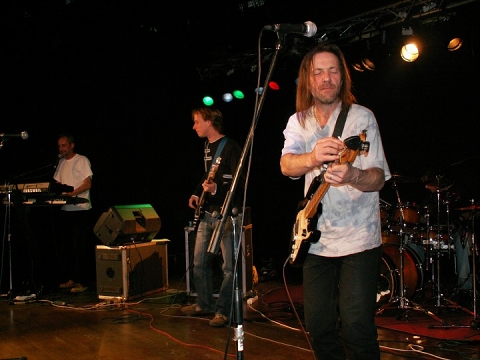 img00011.jpg