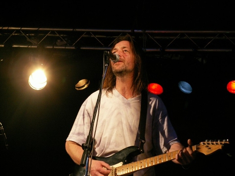 img00012.jpg