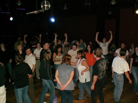 img00013.jpg