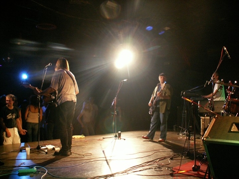 img00014.jpg