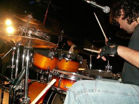 img00015.jpg