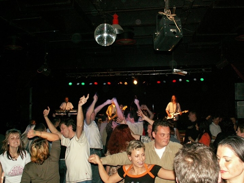 img00016.jpg