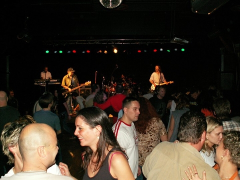 img00017.jpg