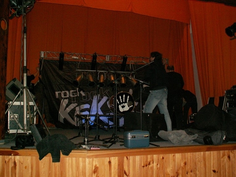 img00001.jpg