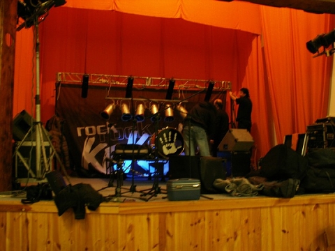 img00002.jpg
